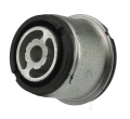 13247173 Bucsa cadru motor fata stanga/dreapta GM Opel Vectra C